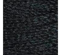 DMC - Polyester, fil à coudre très résistant | Convient à tous types de textiles - Idéal couture à la main ou à la machine