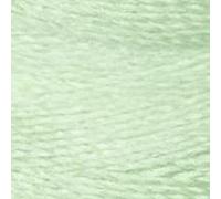 DMC - Polyester, Fil à Coudre très résistant | Convient à Tous Types de Textiles - Idéal Couture à la Main ou à la Machine