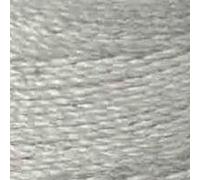 DMC - Polyester, Fil à Coudre très résistant | Convient à Tous Types de Textiles - Idéal Couture à la Main ou à la Machine