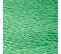DMC - Polyester, Fil à Coudre très résistant | Convient à Tous Types de Textiles - Idéal Couture à la Main ou à la Machine