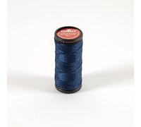 DMC - Polyester, Fil à Coudre très résistant | Convient à Tous Types de Textiles - Idéal Couture à la Main ou à la Machine
