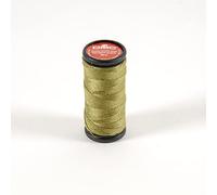 DMC - Polyester, Fil à Coudre très résistant | Convient à Tous Types de Textiles - Idéal Couture à la Main ou à la Machine