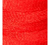 DMC - Polyester, Fil à Coudre très résistant | Couture Main ou Machine