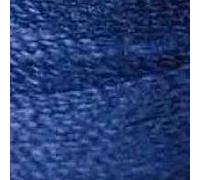DMC - Polyester, Fil à Coudre très résistant | Couture Main ou Machine