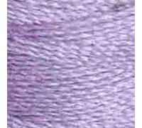 DMC - Polyester, Fil à Coudre très résistant | Couture Main ou Machine