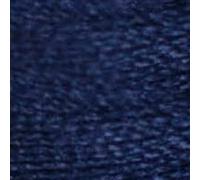 DMC - Polyester, Fil à Coudre très résistant | Couture Main ou Machine