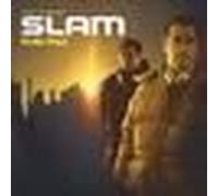 Dmc Presents Slam - The Mix
