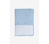DMC - Protège Carnet de santé à Broder | Personnalisable | 100% Coton