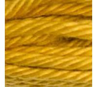 DMC - Retors Mat | 100% coton - Idéal pour le canevas - Ne peluche pas | Taille 4-10 m | 285 coloris