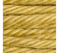 DMC - Retors Mat | 100% Coton - Idéal pour Le Canevas - Ne Peluche Pas | Taille 4-10 m | 285 Coloris