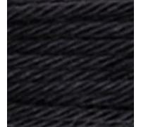 DMC - Retors Mat | 100% coton - Idéal pour le canevas - Ne peluche pas | Taille 4-10 m | 285 coloris
