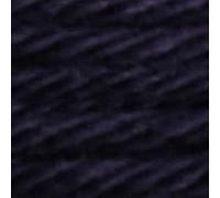 DMC - Fil tapisserie Retors Mat | 100% coton - Idéal pour le canevas - Ne peluche pas | Taille 4-10 m | 285 coloris