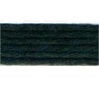 DMC - Retors Mat | 100% Coton - Idéal pour Le Canevas - Ne Peluche Pas | Taille 4-10 m | 285 Coloris