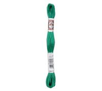 DMC - Retors Mat | 100% coton - Idéal pour le canevas - Ne peluche pas | Taille 4-10 m | 285 coloris