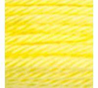 DMC - Retors Mat | 100% Coton - Idéal pour Le Canevas - Ne Peluche Pas | Taille 4-10 m | 285 Coloris