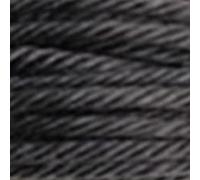 DMC - Retors Mat | 100% Coton - Idéal pour Le Canevas - Ne Peluche Pas | Taille 4-10 m | 285 Coloris