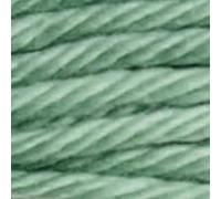 DMC - Retors Mat | 100% Coton - Idéal pour Le Canevas - Ne Peluche Pas | Taille 4-10 m | 285 Coloris