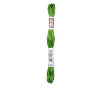 DMC Garn – Fil à broder Retors Mat 100% coton Taille 4–10 m 285 coloris