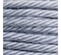 DMC - Retors Mat | 100% Coton | Taille 4-10m