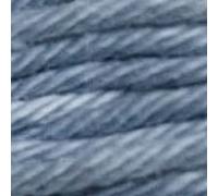 DMC - Retors Mat | 100% Coton | Taille 4-10m
