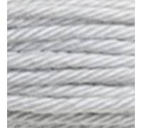 DMC - Retors Mat | 100% Coton | Taille 4-10m