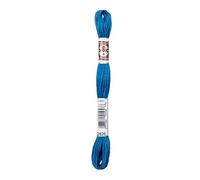 DMC - Retors Mat | 100% Coton | Taille 4-10m