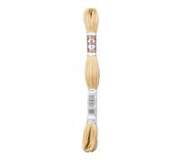 DMC Garn Retors Mat à broder 100% coton – Idéal pour le canevas – 285 coloris