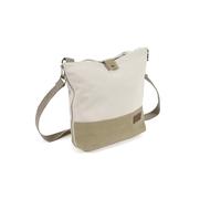 DMC Sac à bandoulière Eco Vita, multicolore