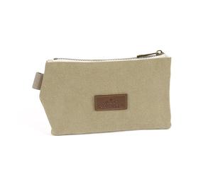 DMC Sac de Projet Eco Vita, Multicolore