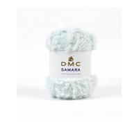 DMC - Samara