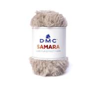 DMC - Samara