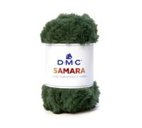 DMC - Samara