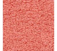 DMC - Serviette de bain à broder 70 cm x 140 cm - 100% coton | Personnalisable avec une bande aïda 5.5 pts/cm - Point de croix l Un joli cadeau - 10 coloris