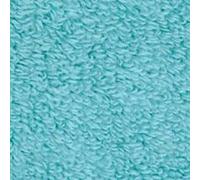 DMC - Serviette de Bain à Broder 70 cm x 140 cm - 100% Coton | Personnalisable avec Une Bande aïda 5.5 PTS/cm - Point de Croix l Un Joli Cadeau - 10 Coloris