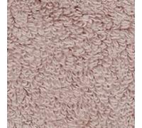 DMC - Serviette de Bain à Broder | 70x140 cm | 100% Coton | Personnalisable