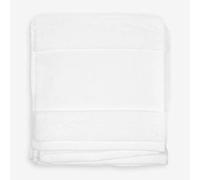 DMC - Serviette de Toilette brodée 50cm x 100cm - Personnalisable