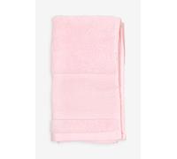 DMC - Serviette invité à Broder - 30 x 50 cm - 100% Coton | Personnalisable