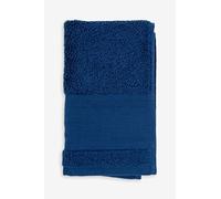 DMC - Serviette invité à Broder - 30 x 50 cm - 100% Coton | Personnalisable