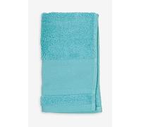 DMC - Serviette invité à Broder - 30 x 50 cm - 100% Coton | Personnalisable