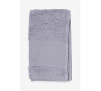 DMC - Serviette invité à Broder - 30 x 50 cm - 100% Coton | Personnalisable