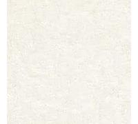 DMC - Serviette invité éponge coton à broder au point de croix - Personnalisable avec une bande aïda 5.5 pts/cm l Un joli cadeau 30 x 50 cm - 2 coloris