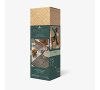 DMC - Sets de table monochromes