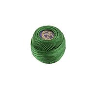 DMC spitzengarn 5 g-épaisseur 80 0699 10 x 5 g