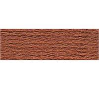 DMC Stranded Coton Fil à broder 434 - par 10.