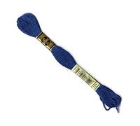 DMC Stranded Nombre Shade Cotton 311