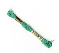 DMC Stranded Nombre Shade cotton 3851