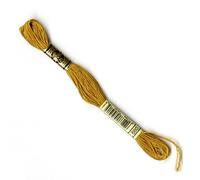 DMC Stranded Nombre Shade cotton 680