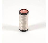 Dmc Super Resistant 1bob 30m