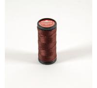 Dmc Super Resistant 1bob 30m