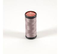 Dmc Super Resistant 1bob 30m